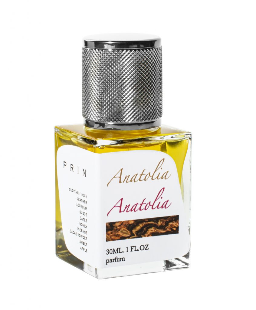 ANATOLIA ANATOLIA