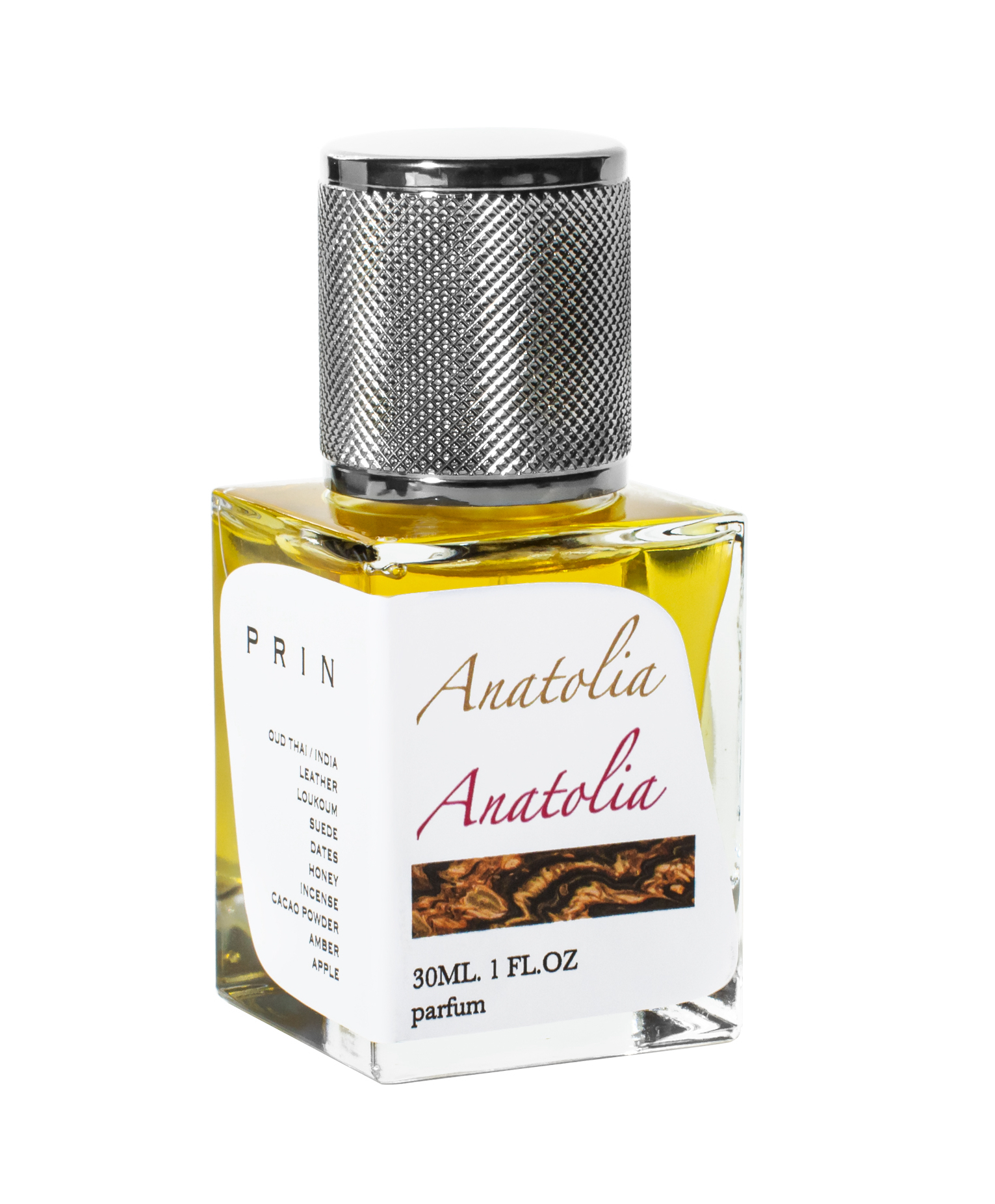ANATOLIA ANATOLIA