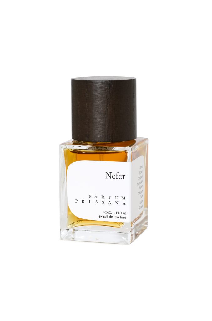 NEFER