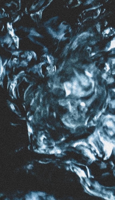 SOMBRE (SAMPLE)