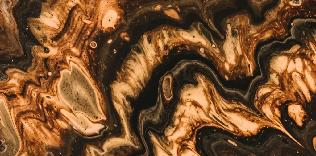 ANATOLIA ANATOLIA (SAMPLE)