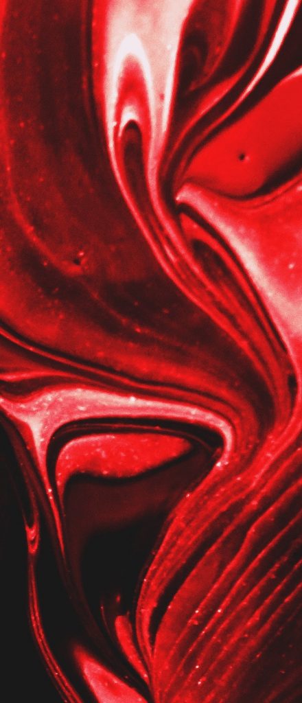 CHERRY AMARETTO (SAMPLE)