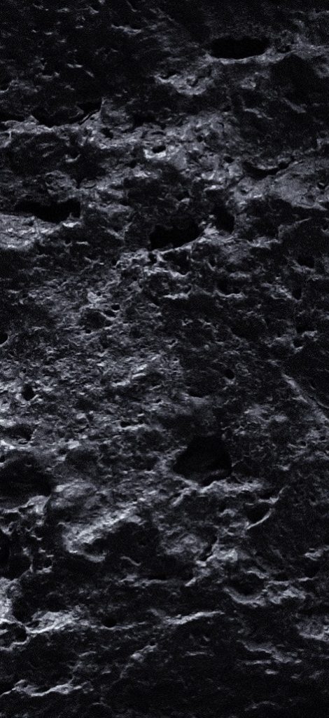 SCOTCH PEAT (SAMPLE)