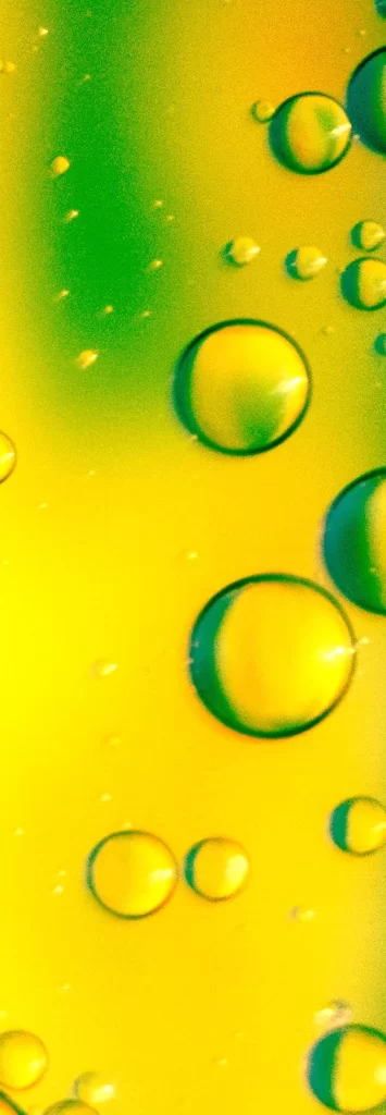 YUZU SODA (SAMPLE)