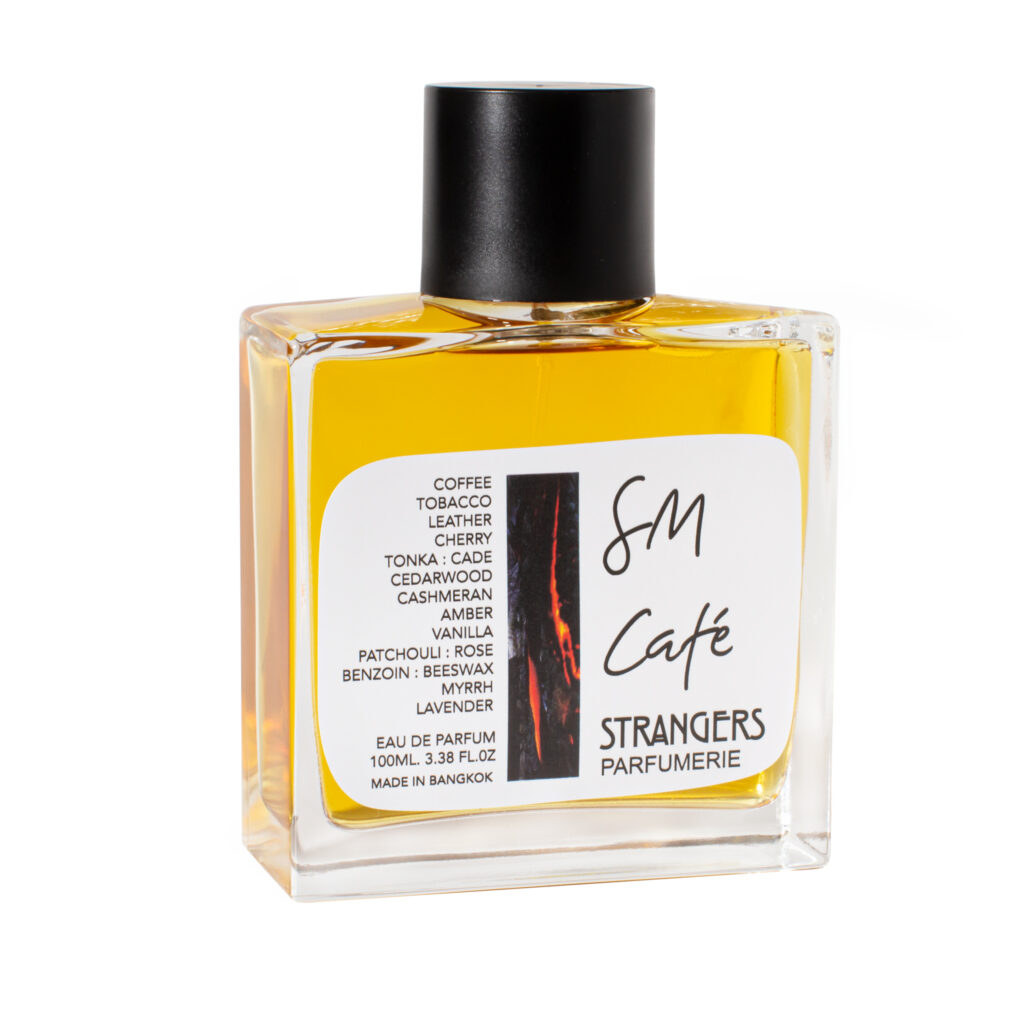 SM CAFÉ 100ML.3