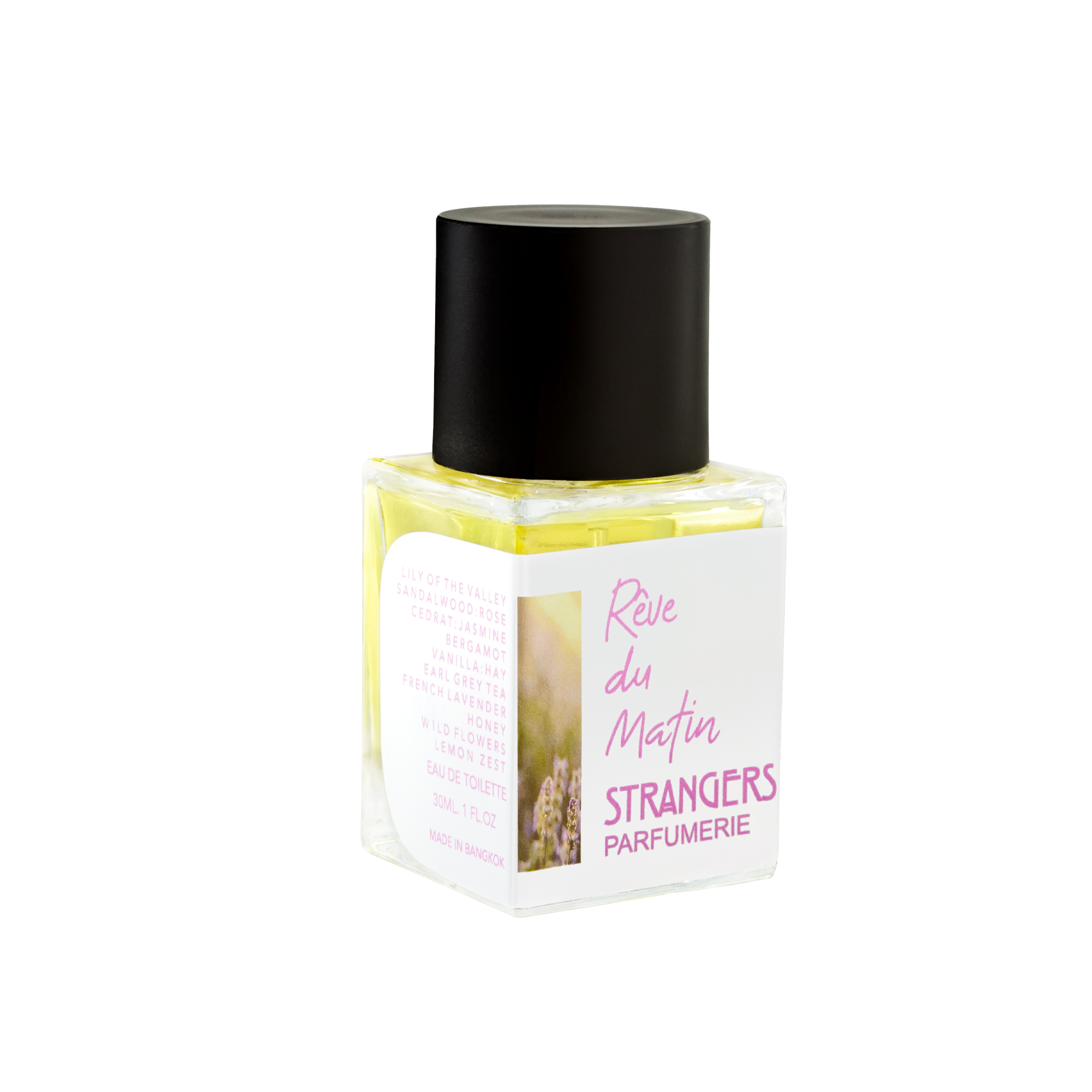 Rêve Du Matin 30ML.