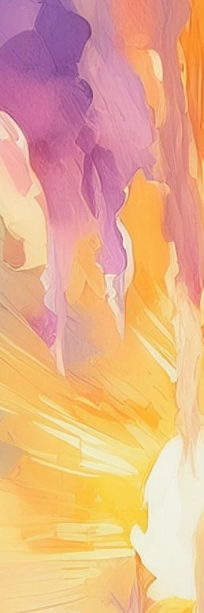 Câlin d’Été (SAMPLE)
