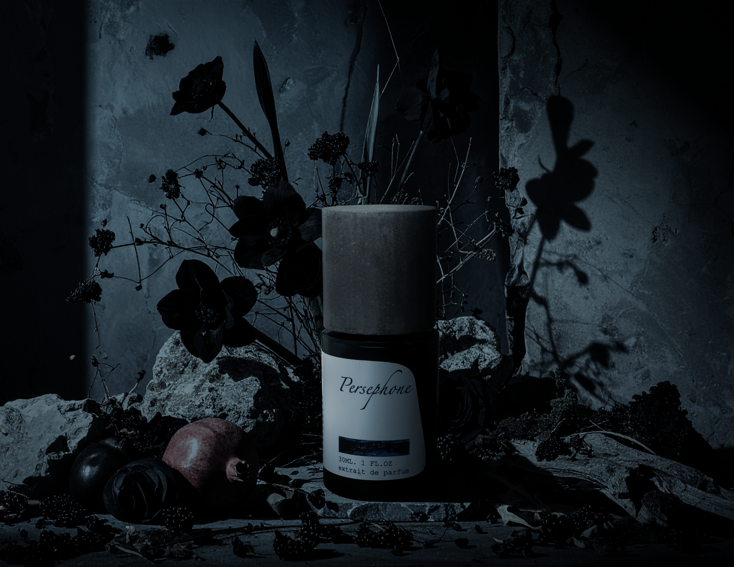 PERSEPHONE - Image 2