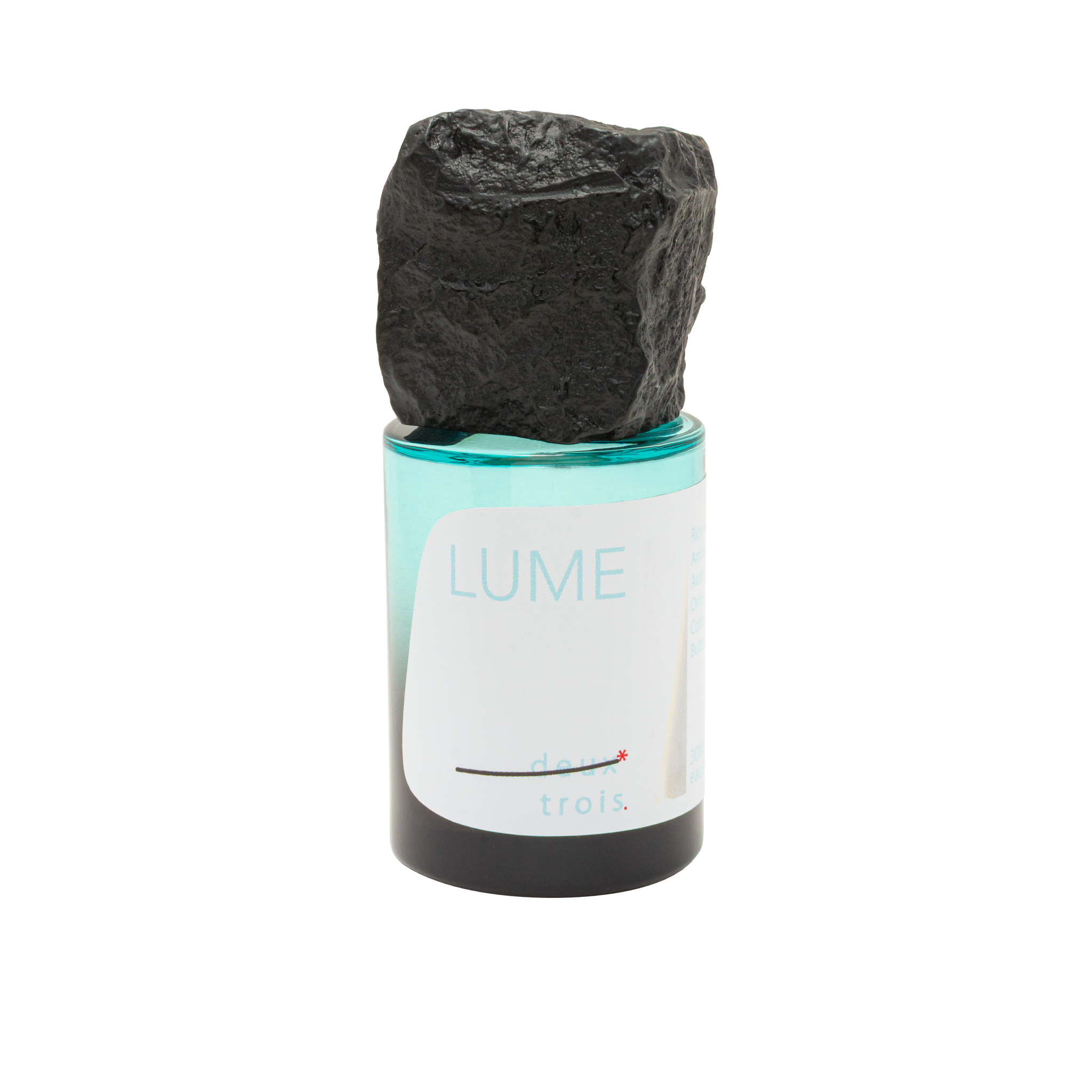 LUME
